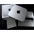 Komputer Apple Mac Mini M1 Ram-8GB 512GB Najnowszy macOS Sonoma